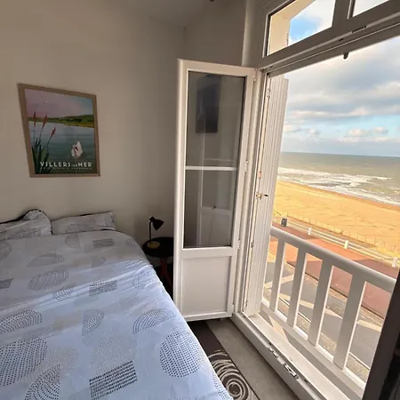 Au Paradis De La A 10m De La *