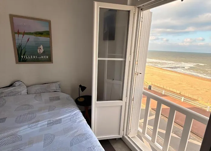 Au Paradis De La A 10m De La *